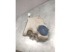 Recambio de deposito limpia para mercedes-benz clase b (w245) 180 cdi (245.207) referencia OEM IAM 1698690220  
