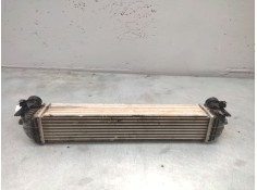 Recambio de intercooler para opel astra k lim. 5türig 120 aniversario referencia OEM IAM 39109103  