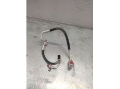 Recambio de tubos aire acondicionado para opel astra k lim. 5türig 120 aniversario referencia OEM IAM   