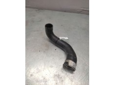 Recambio de mangueras intercooler para opel astra k lim. 5türig 120 aniversario referencia OEM IAM 13374646   2