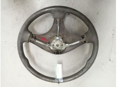 Recambio de volante para kia frontier frontier referencia OEM IAM 0K72C3298061  ok72032010