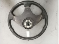 Recambio de volante para kia frontier frontier referencia OEM IAM 0K72C3298061  ok72032010 2