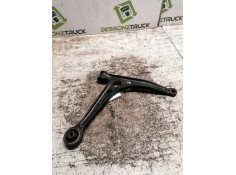 Recambio de brazo suspension inferior delantero izquierdo para seat alhambra (7v9) 1.9 tdi referencia OEM IAM    2