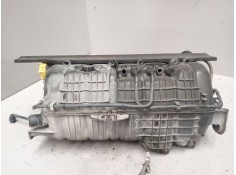 Recambio de deposito expansion para man tgx 18.xxx 12.4 diesel referencia OEM IAM 81061026230  