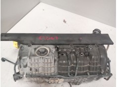 Recambio de deposito expansion para man tgx 18.xxx 12.4 diesel referencia OEM IAM 81061026230   2