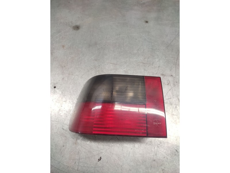 Recambio de piloto trasero izquierdo para seat ibiza (6k) básico referencia OEM IAM   