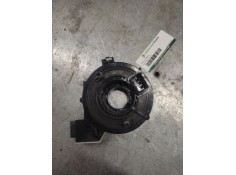 Recambio de anillo airbag para seat leon (1p1) referencia OEM IAM 1K0959653C  