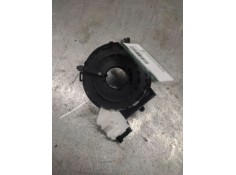 Recambio de anillo airbag para seat leon (1p1) referencia OEM IAM 1K0959653C   2