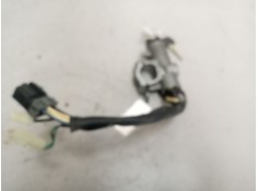 Recambio de conmutador de arranque para kia frontier frontier referencia OEM IAM 560610   2