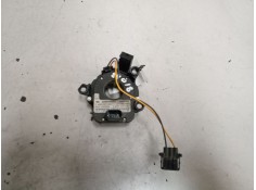 Recambio de anillo airbag para volvo trucks b12b referencia OEM IAM 3198466 0265005437 0486021001