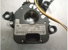 Recambio de anillo airbag para volvo trucks b12b referencia OEM IAM 3198466 0265005437 0486021001 2