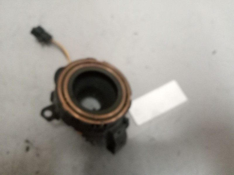 Recambio de anillo airbag para volvo trucks b12b referencia OEM IAM 3198466 0265005437 0486021001