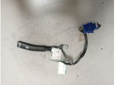 Recambio de mando freno motor para volvo trucks b12b referencia OEM IAM 20399175  