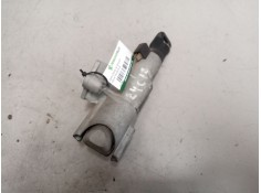 Recambio de conmutador de arranque para volvo trucks b12b referencia OEM IAM 106343  