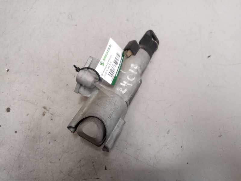 Recambio de conmutador de arranque para volvo trucks b12b referencia OEM IAM 106343  