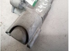 Recambio de conmutador de arranque para volvo trucks b12b referencia OEM IAM 106343   2