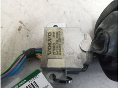 Recambio de mando limpia para volvo trucks b12b referencia OEM IAM 20700927   2