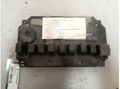 Recambio de modulo electronico para iveco eurocargo 05.03  5.9 diesel referencia OEM IAM 500392255  