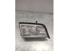 Recambio de faro derecho para mercedes-benz clase c (w202) berlina 2.2 cat referencia OEM IAM   