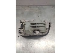 Recambio de faro derecho para mercedes-benz clase c (w202) berlina 2.2 cat referencia OEM IAM    2