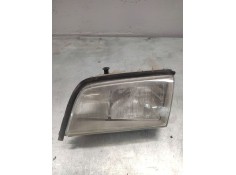 Recambio de faro izquierdo para mercedes-benz clase c (w202) berlina 2.2 cat referencia OEM IAM   