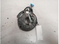 Recambio de anillo airbag para man tgx 18.xxx 10.5 diesel referencia OEM IAM 81464306026  