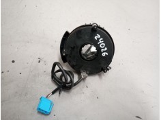 Recambio de anillo airbag para man tgx 18.xxx 10.5 diesel referencia OEM IAM 81464306026   2