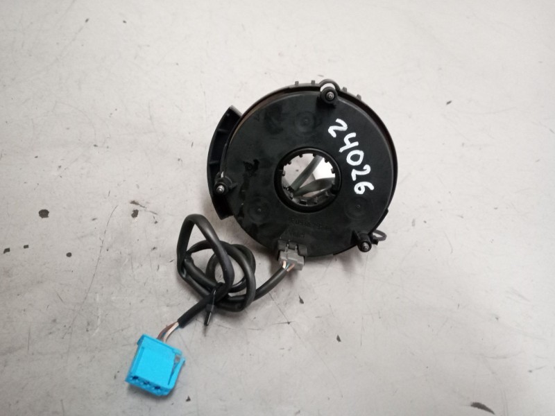 Recambio de anillo airbag para man tgx 18.xxx 10.5 diesel referencia OEM IAM 81464306026  