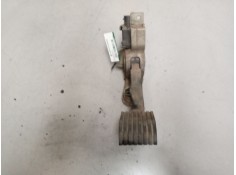 Recambio de pedal acelerador para daf serie xf105.xxx 12.9 diesel referencia OEM IAM 1742594  