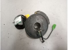 Recambio de anillo airbag para daf serie xf105.xxx 12.9 diesel referencia OEM IAM 1677033  