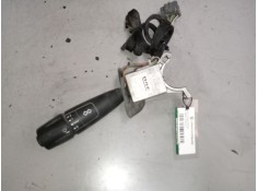 Recambio de mando intermitentes para daf serie xf105.xxx 12.9 diesel referencia OEM IAM 1811123  