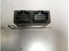 Recambio de modulo electronico para daf serie xf105.xxx 12.9 diesel referencia OEM IAM 6041322044   2