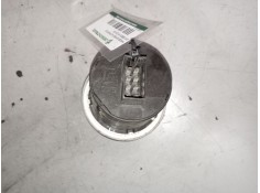 Recambio de mando cambio automatico para daf serie xf105.xxx 12.9 diesel referencia OEM IAM 1642132  6006339004 2