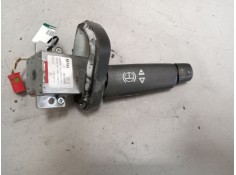 Recambio de mando freno motor para man tgx 18.xxx 10.5 diesel referencia OEM IAM 81255090159  