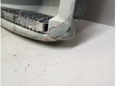 Recambio de peldaño derecho para iveco eurotech (mp) referencia OEM IAM    2