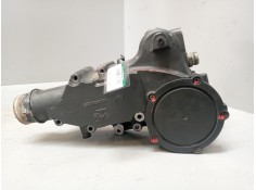 Recambio de termostato para iveco stralis (as) 11.1 diesel referencia OEM IAM 5801899797  