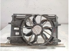 Recambio de electroventilador para opel astra k lim. 5türig 120 aniversario referencia OEM IAM 0130708449  