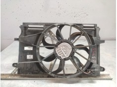 Recambio de electroventilador para opel astra k lim. 5türig 120 aniversario referencia OEM IAM 0130708449   2