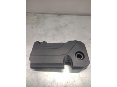 Recambio de tapa motor para opel astra k lim. 5türig 120 aniversario referencia OEM IAM   