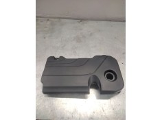 Recambio de tapa motor para opel astra k lim. 5türig 120 aniversario referencia OEM IAM    2