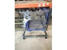 Recambio de puente delantero para opel astra k lim. 5türig 120 aniversario referencia OEM IAM   