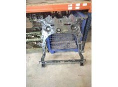 Recambio de puente delantero para opel astra k lim. 5türig 120 aniversario referencia OEM IAM    2