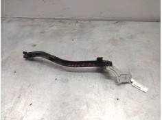 Recambio de soporte para peugeot 508 active referencia OEM IAM 9687217980  DELANTERO IZQUIERDO