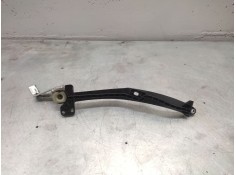Recambio de soporte para peugeot 508 active referencia OEM IAM 9687217980  DELANTERO IZQUIERDO 2