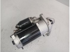 Recambio de motor arranque para iveco eurocargo 5.9 diesel referencia OEM IAM 4755111   2
