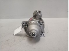 Recambio de motor arranque para iveco daily combi bus referencia OEM IAM 500307724   2