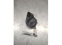 Recambio de claxon para mercedes-benz clase b (w245) 180 cdi (245.207) referencia OEM IAM   