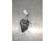 Recambio de claxon para mercedes-benz clase b (w245) 180 cdi (245.207) referencia OEM IAM    2