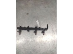 Recambio de rampa inyectora para renault megane ii coupe/cabrio referencia OEM IAM 8200135504   2