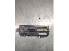Recambio de mando calefaccion / aire acondicionado para volkswagen touran (1t3) 1.6 tdi referencia OEM IAM 7N0907426AM  5HB00975 2